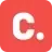 Change.org