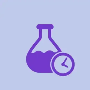 Elixir em Foco channel avatar