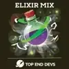 Elixir Mix artwork