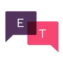 Elixir Talk artwork