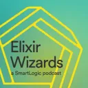 Elixir Wizards artwork