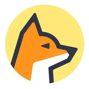 ElixirCasts channel avatar