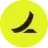 Ramp