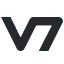 V7