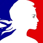 French Ministry of Ecological Transition