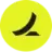 Ramp