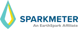 SparkMeter