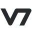 V7